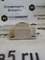 DYNEX DIM500BSS06-S с хранения