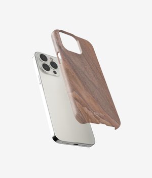 Чехол ORION для iPhone