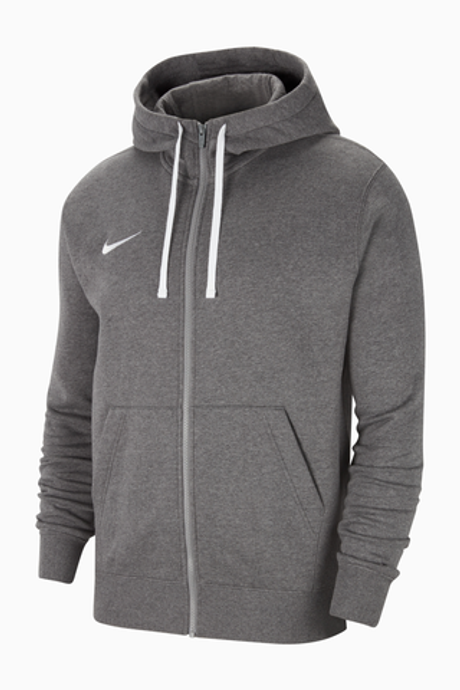 Кофта Nike Dry Park 20 FZ