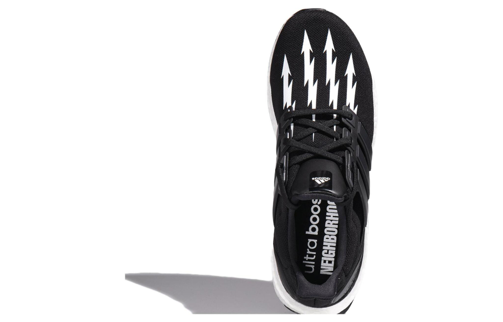 Кроссовки Neighborhood X Adidas Ultra Boost