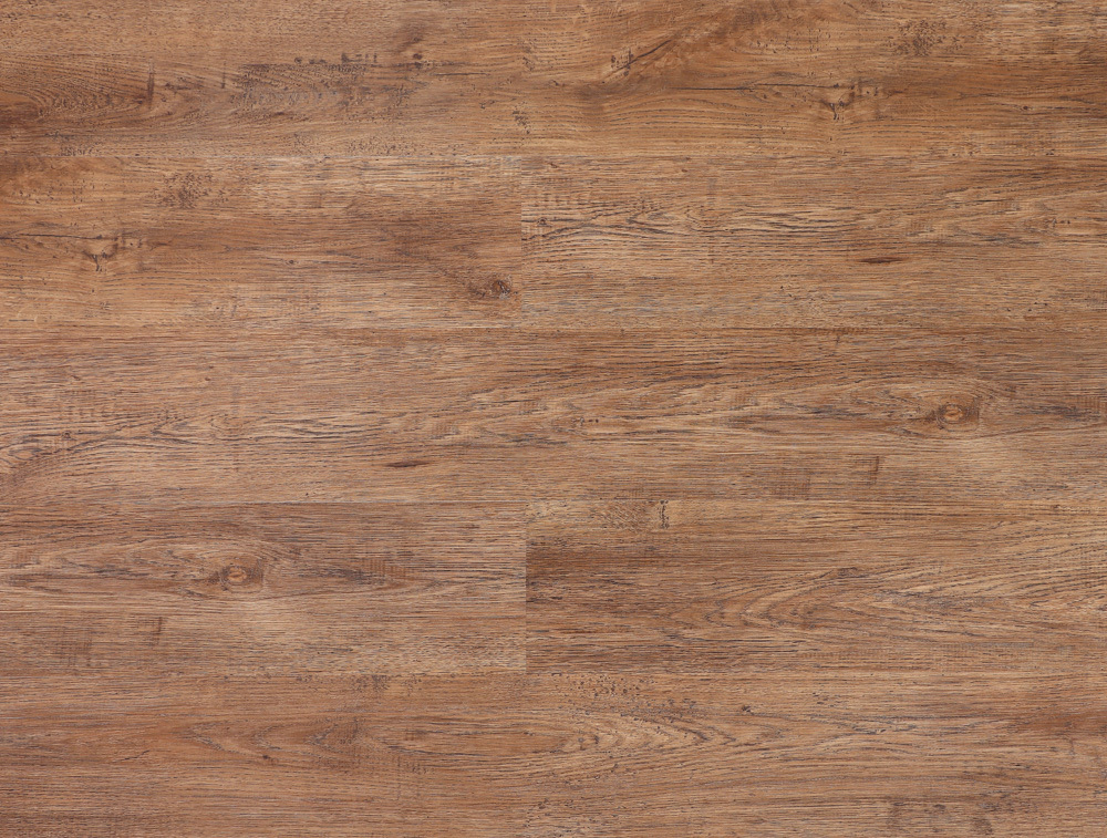 Виниловая SPC плитка Cronafloor Nano Дуб Античный