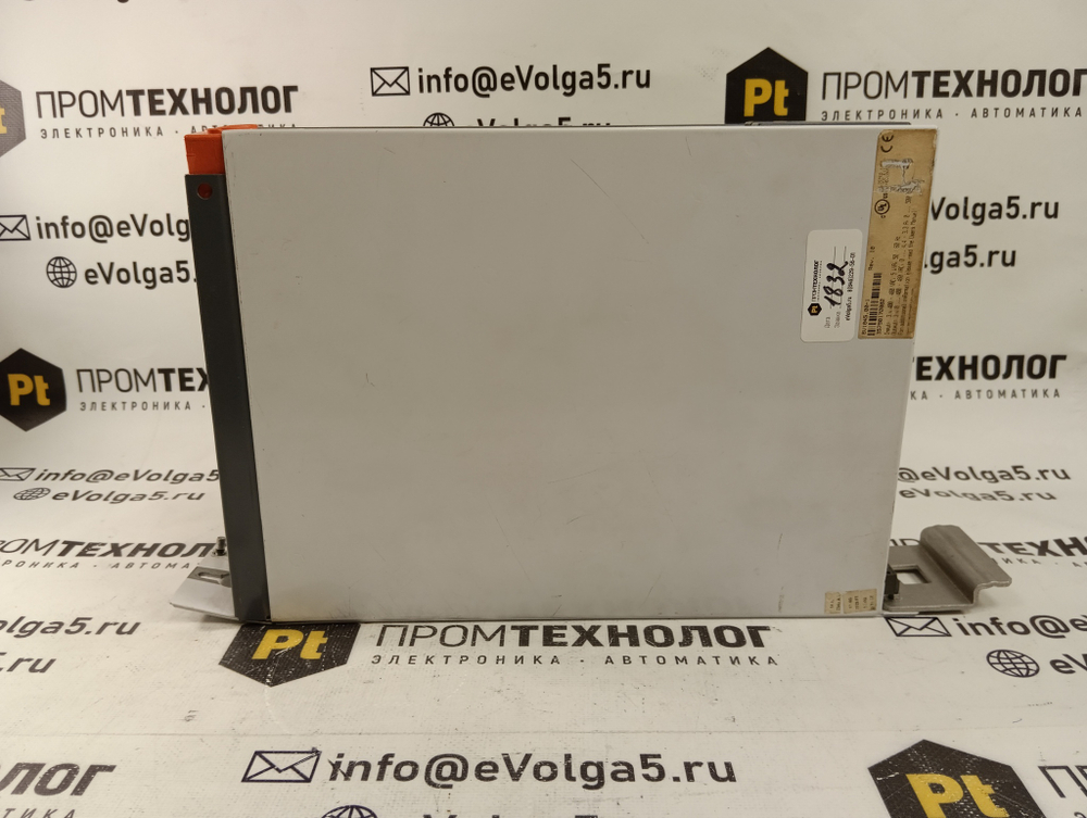 B&R Acopos 8V1045.00-1 б/у