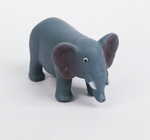 Игрушка для ванны «Зверушка», МИКС 2257306