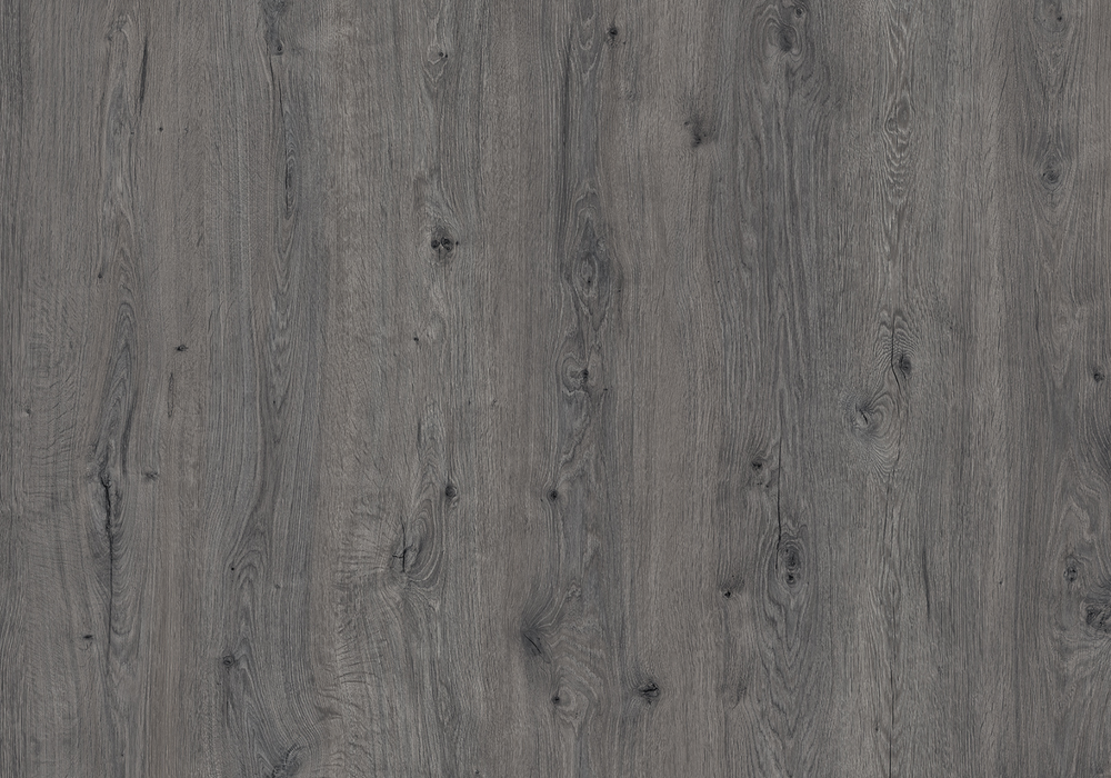 Ламинат Camsan Serenza 12 мм AZ2052 ПАНТЕОН 1.58 м2