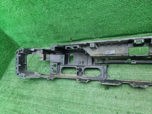 Каркас заднего бампера Tank 300 (2021-н.в.)