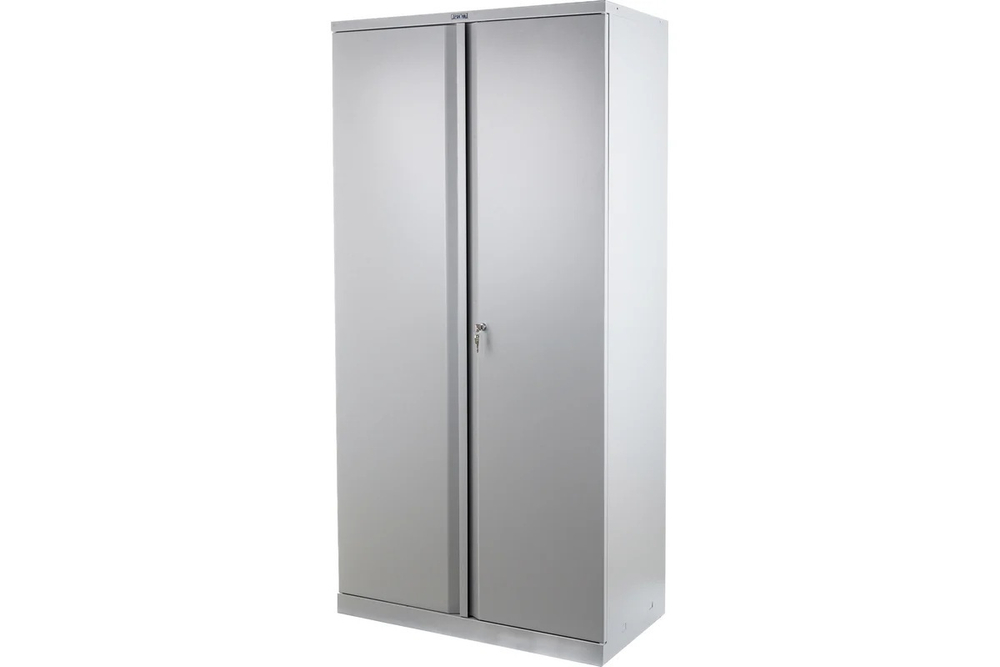 Офисный шкаф ПРАКТИК AM 1891