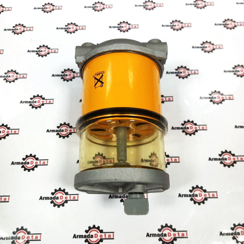 Фильтр топливный грубой-очистки JCB CX3/CX4 32/401000