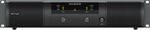 Усилитель мощности BEHRINGER NX3000
