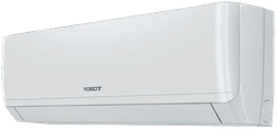 Сплит-системаTOSOT 12 серии Natal Inverter