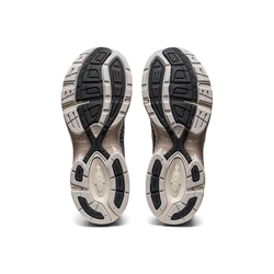 Кроссовки Asics Gel-1130 'Oyster Grey' 1201A256-025