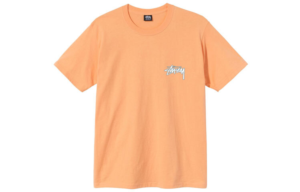 Футболки Stussy T, 1904661