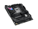 Материнская плата Asus ROG Strix X870e-e Gaming Wifi, Socket AM5, AMD X870E, ATX, RTL [90MB1IB0-M0EAY0]