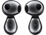 Беспроводные наушники Huawei FreeBuds 6 Harper-T00 черный