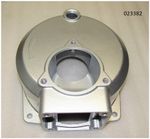 Корпус помпы сторона фланцев TSS-PGST80/Pump body