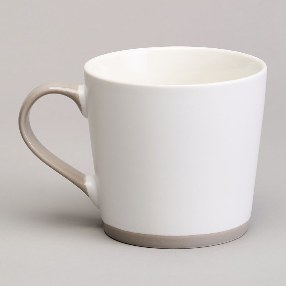 КРУЖКА LEFARD 400МЛ "DOGS"