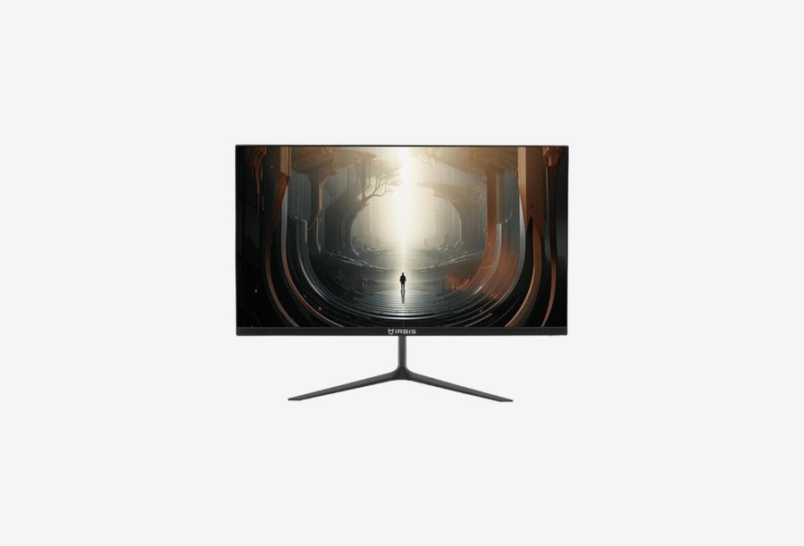 Irbis SMARTVIEW IMVW22FV_0126522103657