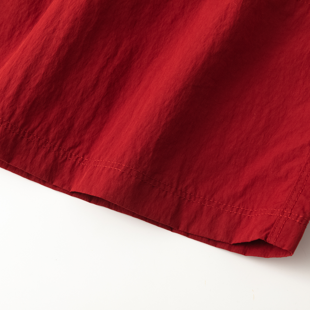 ШОРТЫ YMKASHIX SUMMER