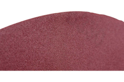 Круг шлифовальный 225 мм, Р320, 5 шт ELITECH 200005