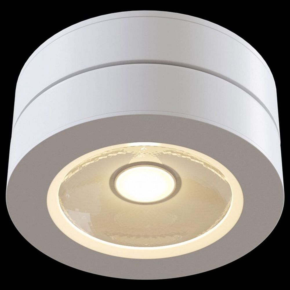 Накладной светильник Maytoni Magic C022CL-L7W