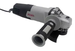 Угловая шлифмашина "РЕСАНТА" УШМ-125/900