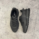 photo_2025-12-24_12-18-17