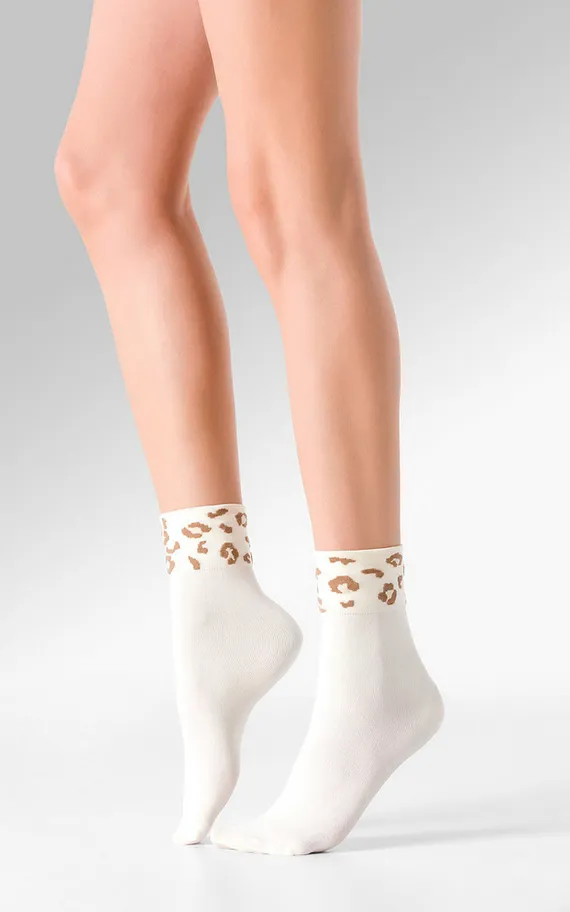 703 UMA Носки женские