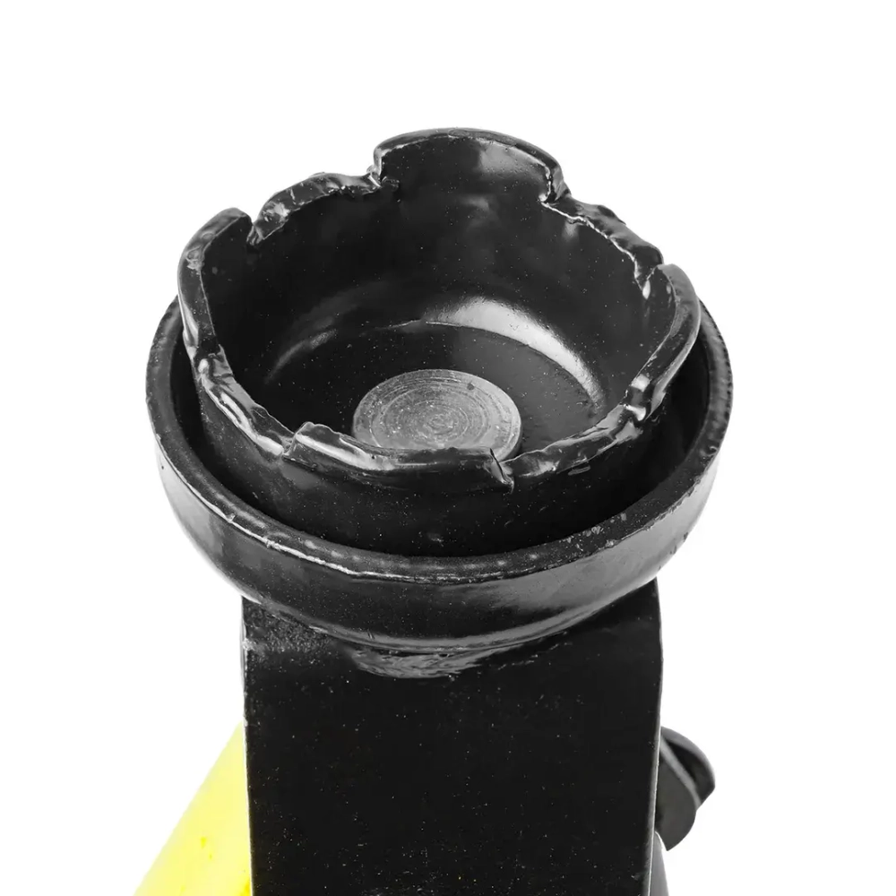 Домкрат подкатной гидравлический 2т WMC TOOLS WMC-TA820011