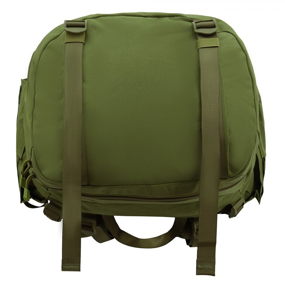 Рюкзак Tramp Bastion 100 л [TRP-056]