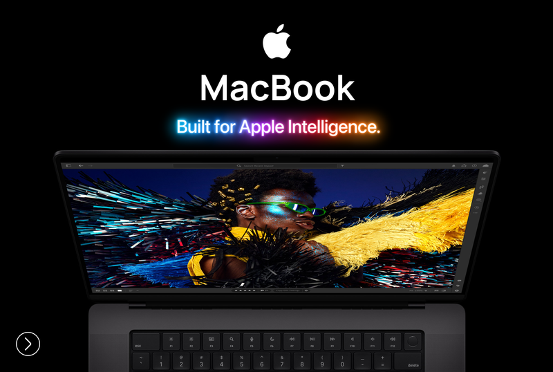 Баннеры на главной Блок 9