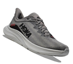 Кроссовки мужские Hoka Solimar