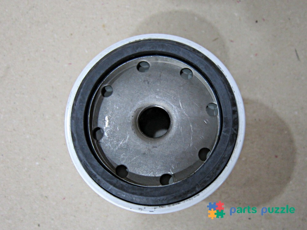 Фильтр топливный / FUEL FILTER АРТ: 10000-68565