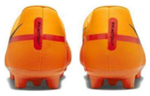 Кроссовки Nike Soccer Spike Phantom Gt2 Academy Hg