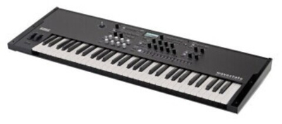 Korg Wavestate SE 61