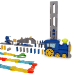 Железная дорога на бат., коробка B7504