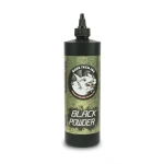 Средство Bore Tech BLACK POWDER очистка от порохового нагара, 473мл (BTCJ-21016)