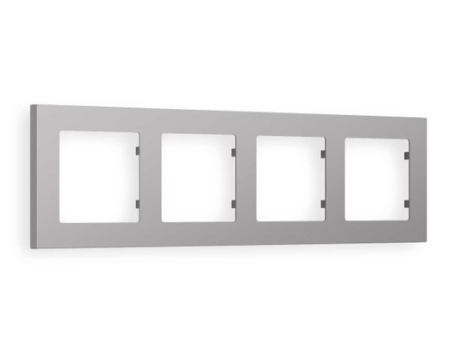 Рамка AMBRELLA VOLT AF220504