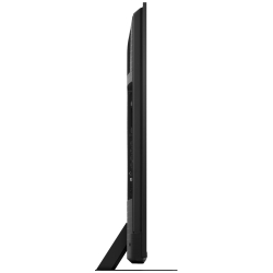 Телевизор 55" Hisense 55UR8S