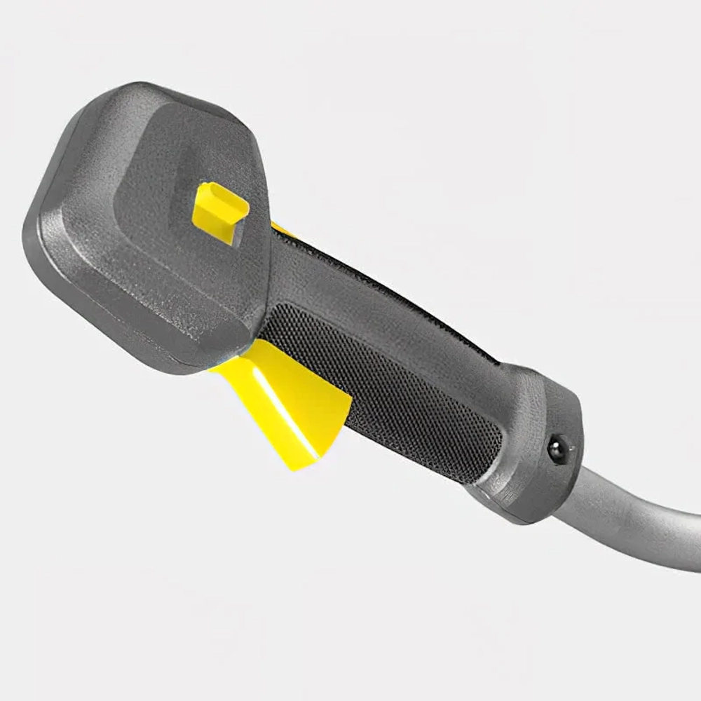 Триммер аккумуляторный Karcher BCU 260/36 36В (без АКБ и ЗУ) захват 260 мм, 4.2 кг, 1.042-503.0