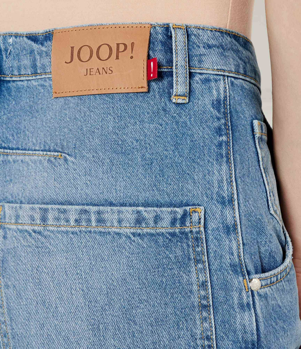 Джинсы Elsa-C Joop! Jeans - голубой(30046445)