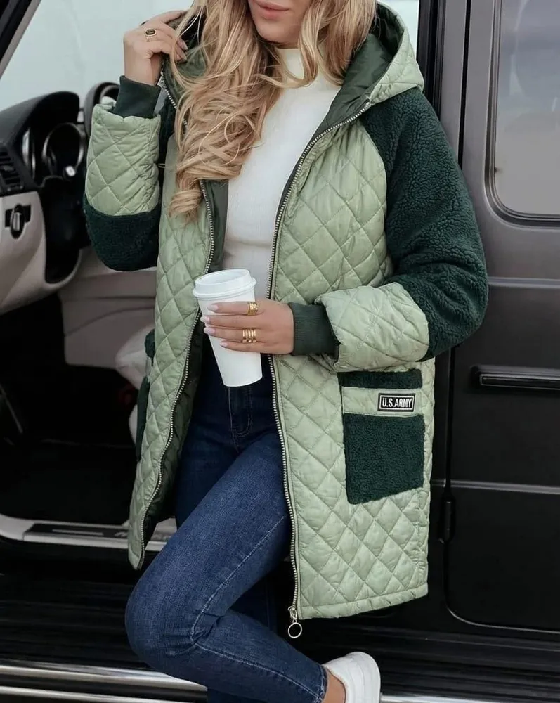 Куртка 50344323 Fabrika