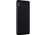 Смартфон Xiaomi Redmi Note 5 4/64GB Black