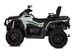 Квадроцикл AODES PATHCROSS 650L STD 28Q