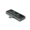 Satechi Mobile XR Hub PD 100W With Audio Grey