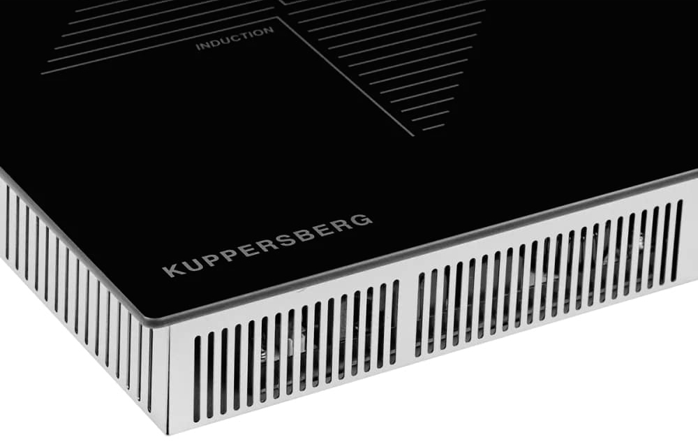 Индукционная варочная панель Kuppersberg ICS 402