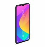 Xiaomi Mi 9 Lite 4/64GB Black