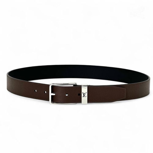 Ремень Louis Vuitton