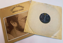 Elton John Honky Chateau (Germany)