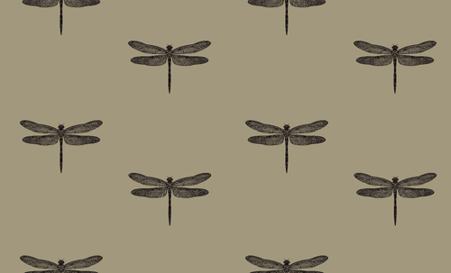 Обои 60955-07 Premium Erismann