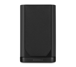 Полочная акустика Wharfedale EVO 5.1 Black
