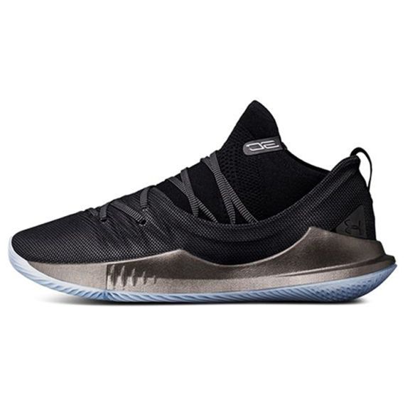 Under Armour CURRY 5 Pi Day UA 5